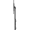 TV cabinet Vision VFM-F50 Photo 9