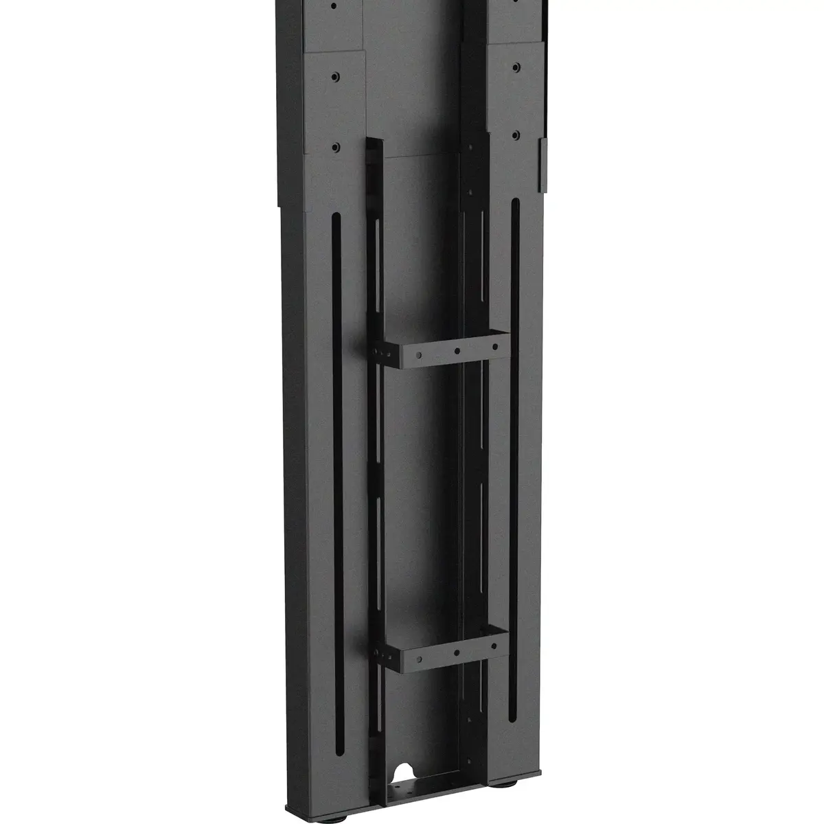 TV cabinet Vision VFM-F50 Photo 10