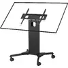 TV cabinet Vision VFM-F51T Photo 2