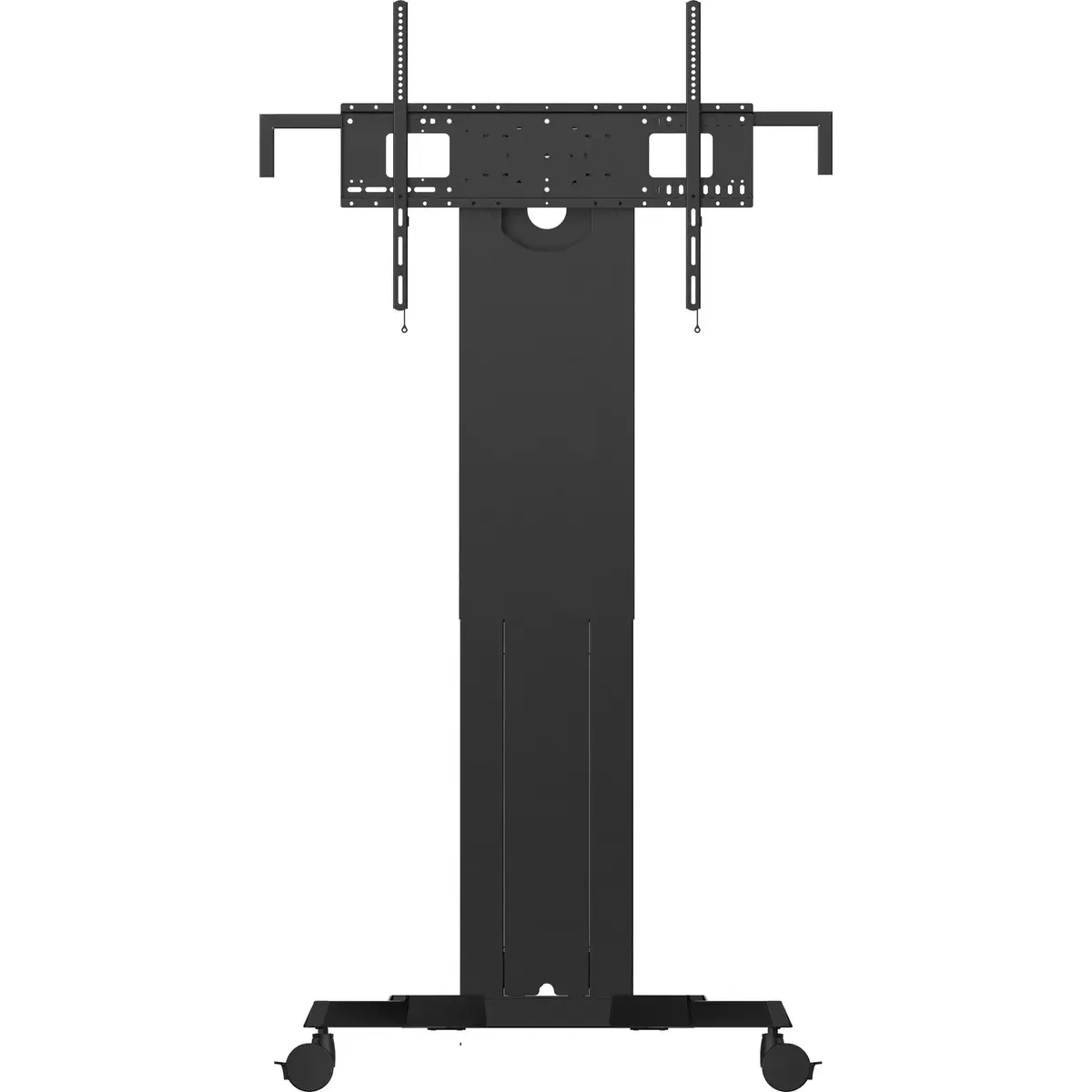 TV cabinet Vision VFM-F51T Photo 3