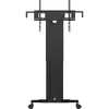 TV cabinet Vision VFM-F51T Photo 3