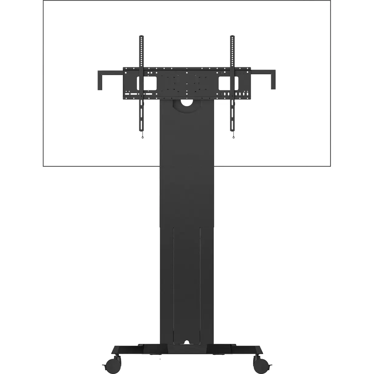 TV cabinet Vision VFM-F51T Photo 4