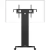TV cabinet Vision VFM-F51T Photo 4