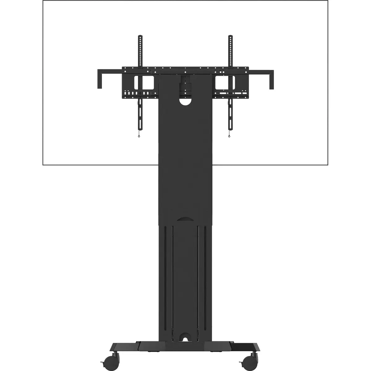 TV cabinet Vision VFM-F51T Photo 5