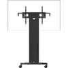 TV cabinet Vision VFM-F51T Photo 5