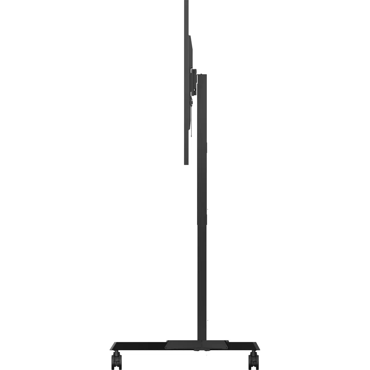 TV cabinet Vision VFM-F51T Photo 6