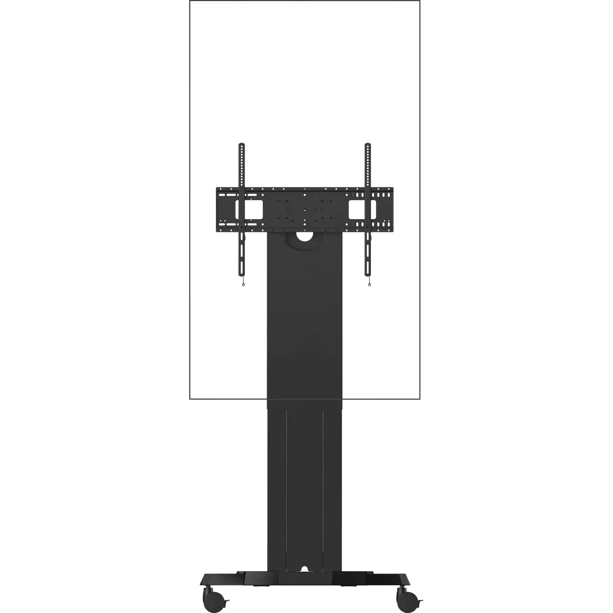 TV cabinet Vision VFM-F51T Photo 7