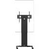 TV cabinet Vision VFM-F51T Photo 7