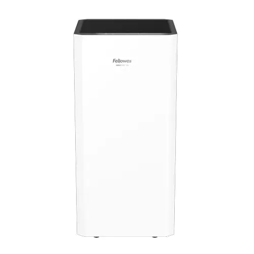 Очиститель воздуха Fellowes AeraMax SV Photo 2