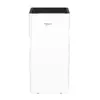 Очиститель воздуха Fellowes AeraMax SV Photo 2