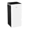 Очиститель воздуха Fellowes AeraMax SV Photo 3