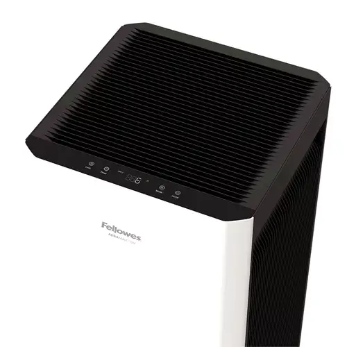 Очиститель воздуха Fellowes AeraMax SV Photo 4