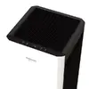 Очиститель воздуха Fellowes AeraMax SV Photo 4