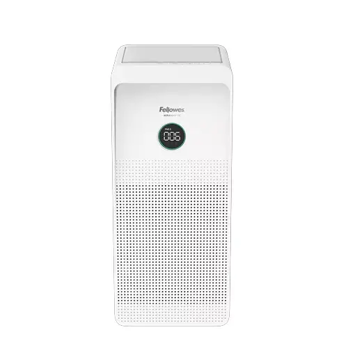 Gaisa attīrītājs Fellowes AeraMax SE Photo 2