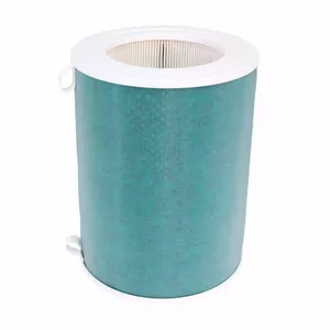 Air purifier filter Fellowes 9787801 HEPA 13