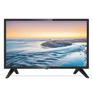 Strong SRT24HE4203 TV 59.9 cm (23.6") HD Smart TV Wi-Fi Black