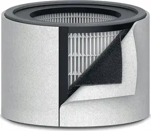 HEPA filter LEITZ H13 for air purifier 2415142 — H13 high-efficiency particle filter