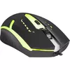 DEFENDER FLASH MB-600L проводная оптическая мышь Photo 3