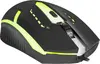 Defender FLASH MB-600L Gaming Mouse Photo 3