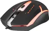 Defender FLASH MB-600L Gaming Mouse Photo 5