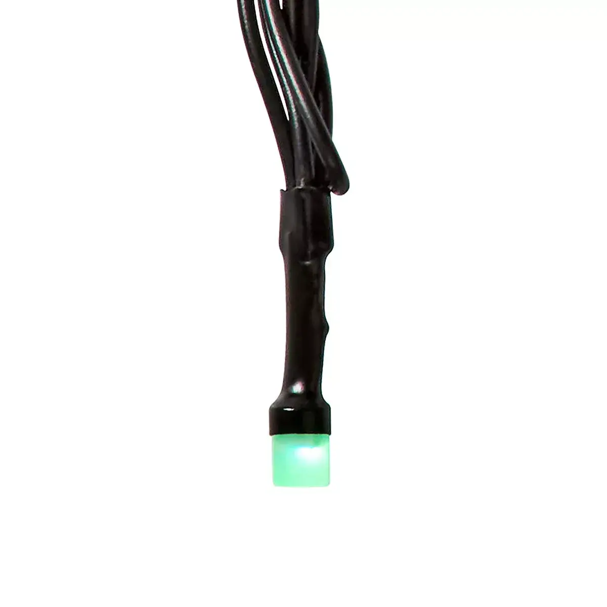 Nedis WIFILX01C168 light decoration chain — 168 LEDs Photo 6