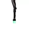 Nedis WIFILX01C168 light decoration chain — 168 LEDs Photo 6