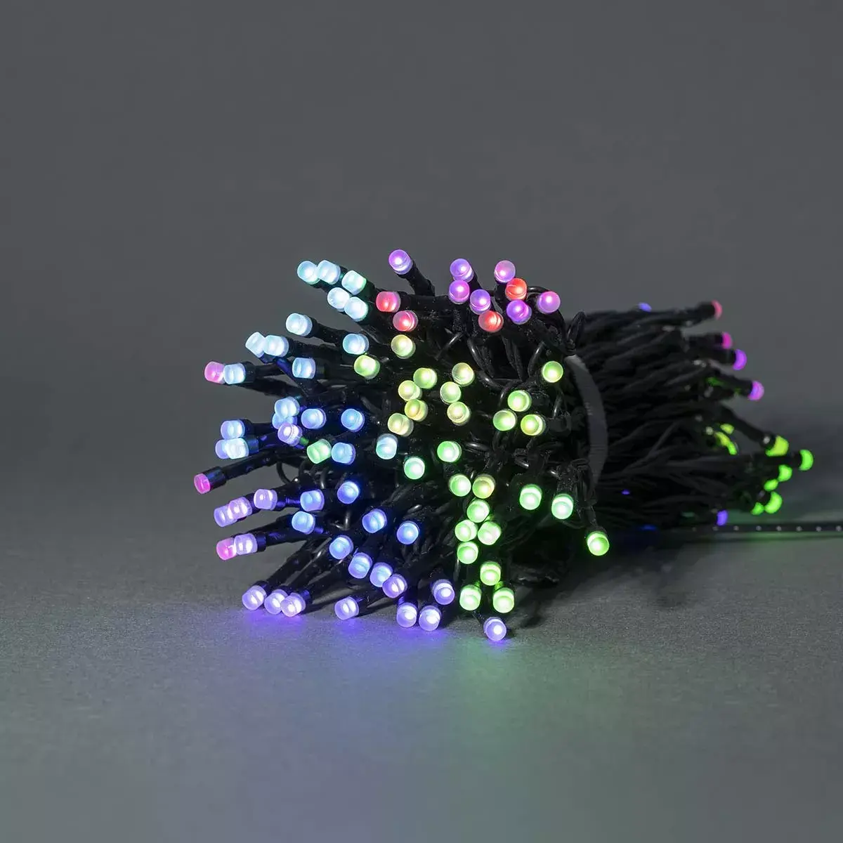 Nedis WIFILX01C168 light decoration chain — 168 LEDs Photo 7