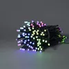 Nedis WIFILX01C168 light decoration chain — 168 LEDs Photo 7
