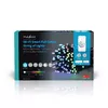 Nedis WIFILX01C168 light decoration chain — 168 LEDs Photo 8