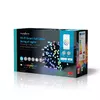 Nedis WIFILX01C168 light decoration chain — 168 LEDs Photo 9