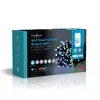 Nedis WIFILX01C168 light decoration chain — 168 LEDs Photo 10