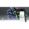 Nedis WIFILX01C168 light decoration chain — 168 LEDs Photo 11