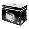 Russell Hobbs 28090-56 Photo 6