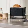 Тостер Russell Hobbs 28091-56 Photo 2