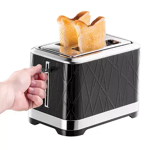 Тостер Russell Hobbs 28091-56 Photo 3