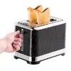 Тостер Russell Hobbs 28091-56 Photo 3