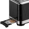 Тостер Russell Hobbs 28091-56 Photo 5