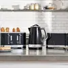 Тостер Russell Hobbs 28091-56 Photo 7