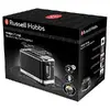 Тостер Russell Hobbs 28091-56 Photo 8