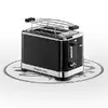 Тостер Russell Hobbs 28091-56 Photo 9