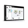 Навигатор Garmin Camper 795 Photo 2