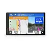 Навигатор Garmin Camper 795 Photo 3