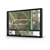 Навигатор Garmin Camper 795 Photo 5
