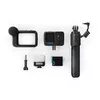 Action Camera GoPro HERO11 Black Creator Edition Photo 2