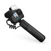 Action Camera GoPro HERO11 Black Creator Edition Photo 3