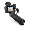 Action Camera GoPro HERO11 Black Creator Edition Photo 4