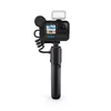 Action Camera GoPro HERO11 Black Creator Edition Photo 5