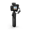 Action Camera GoPro HERO11 Black Creator Edition Photo 6