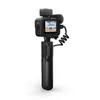 Action Camera GoPro HERO11 Black Creator Edition Photo 7