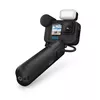 Action Camera GoPro HERO11 Black Creator Edition Photo 8